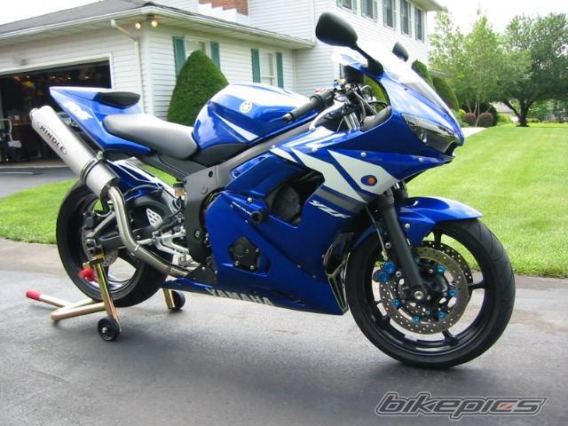 Bike Photo 185713