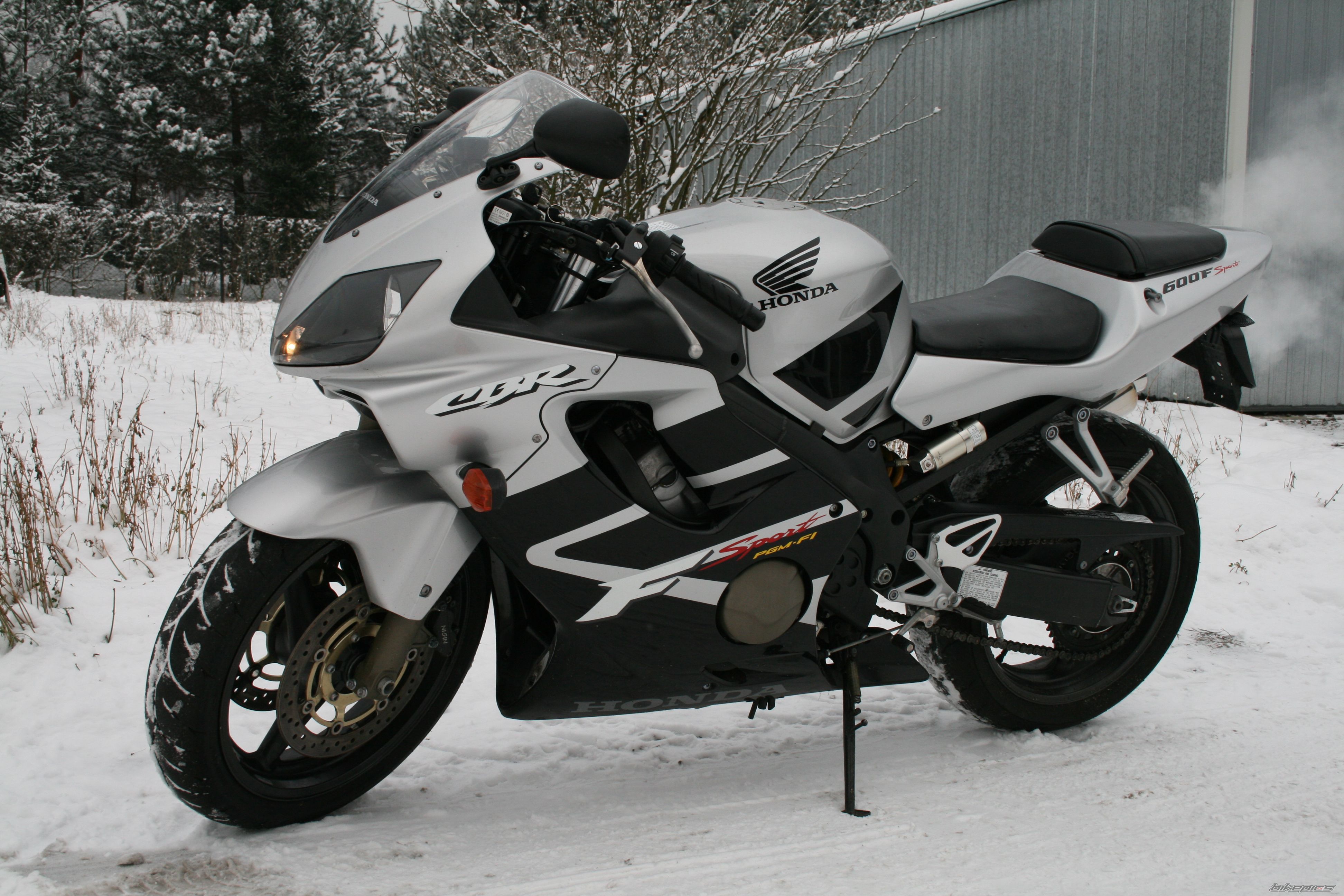Bike Photo 1857140