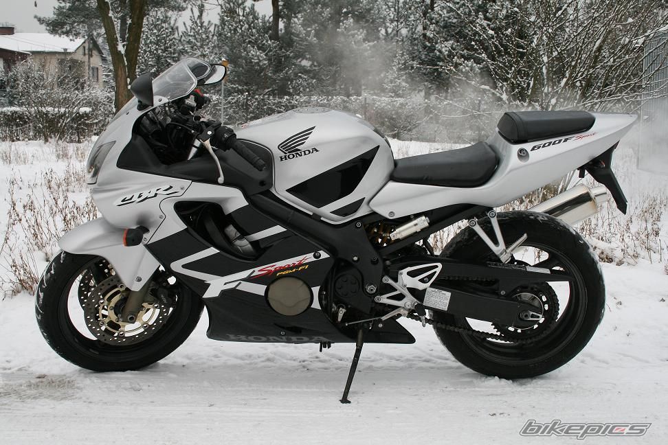 Bike Photo 1857141