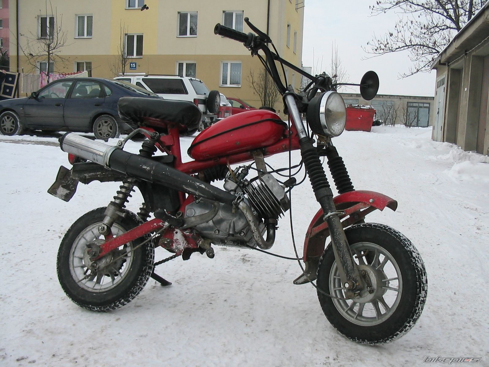 Photo 1857144
