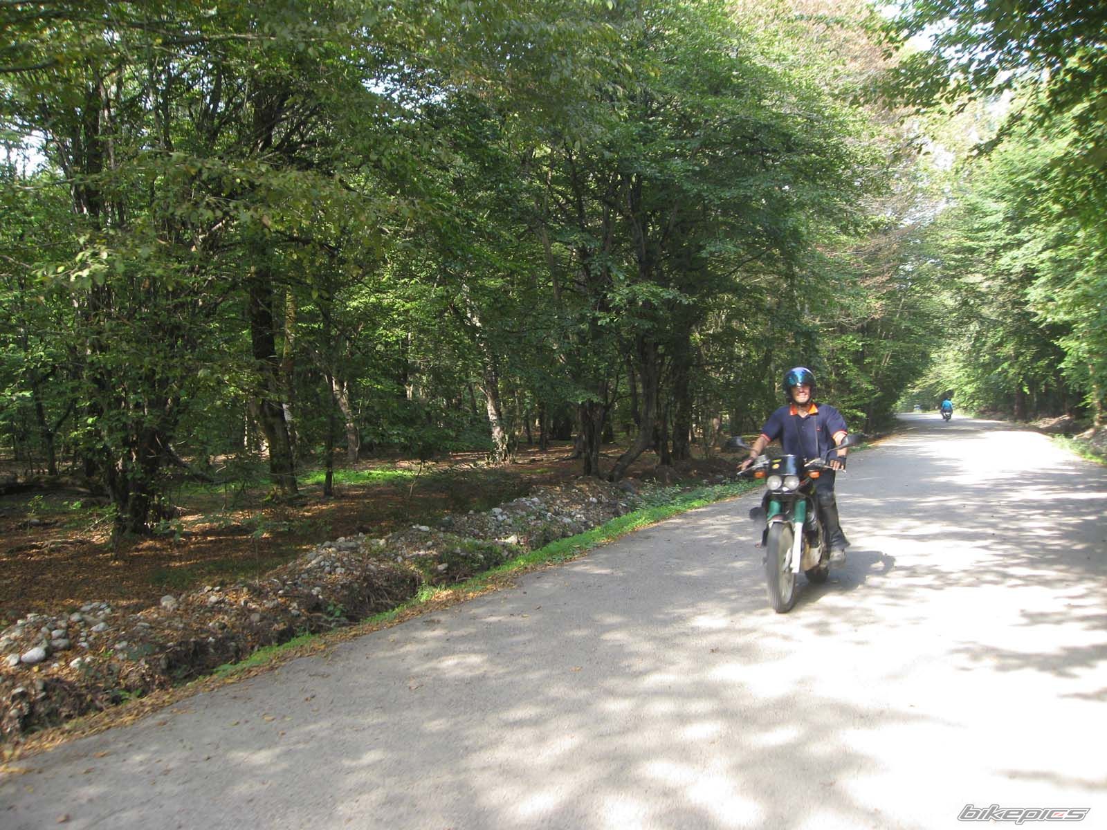 Bike Photo 1857148