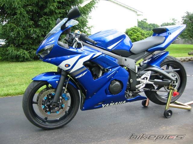 Bike Photo 185715