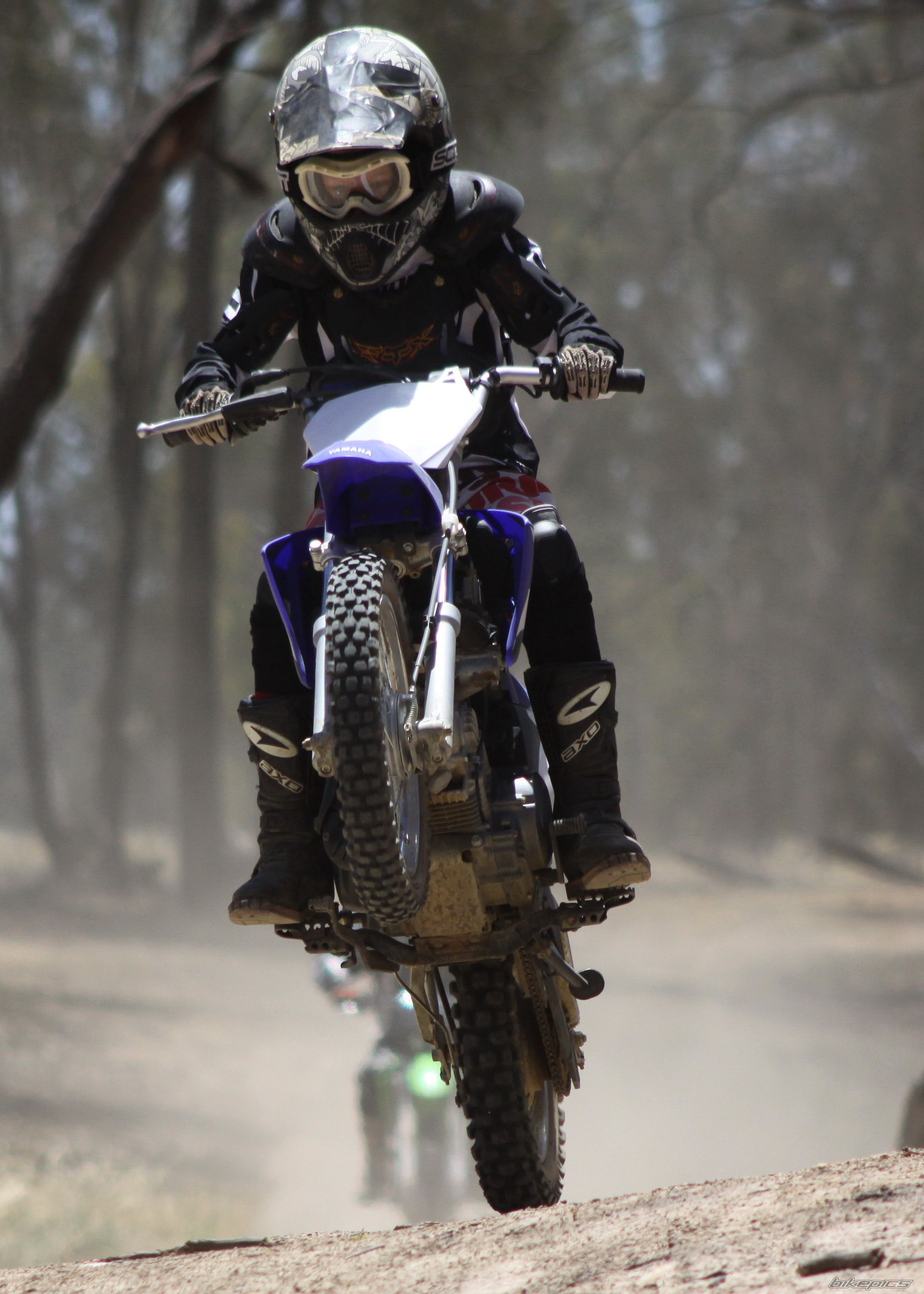 Bike Photo 1857163