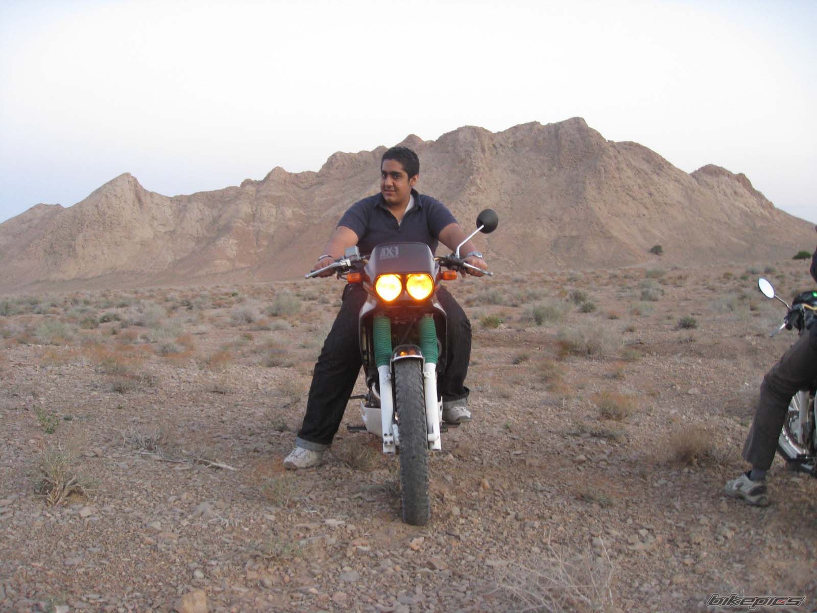 Bike Photo 1857165