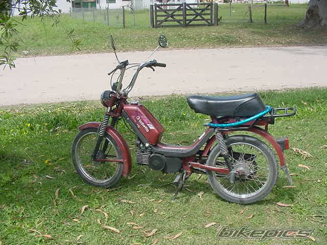 Photo 185717