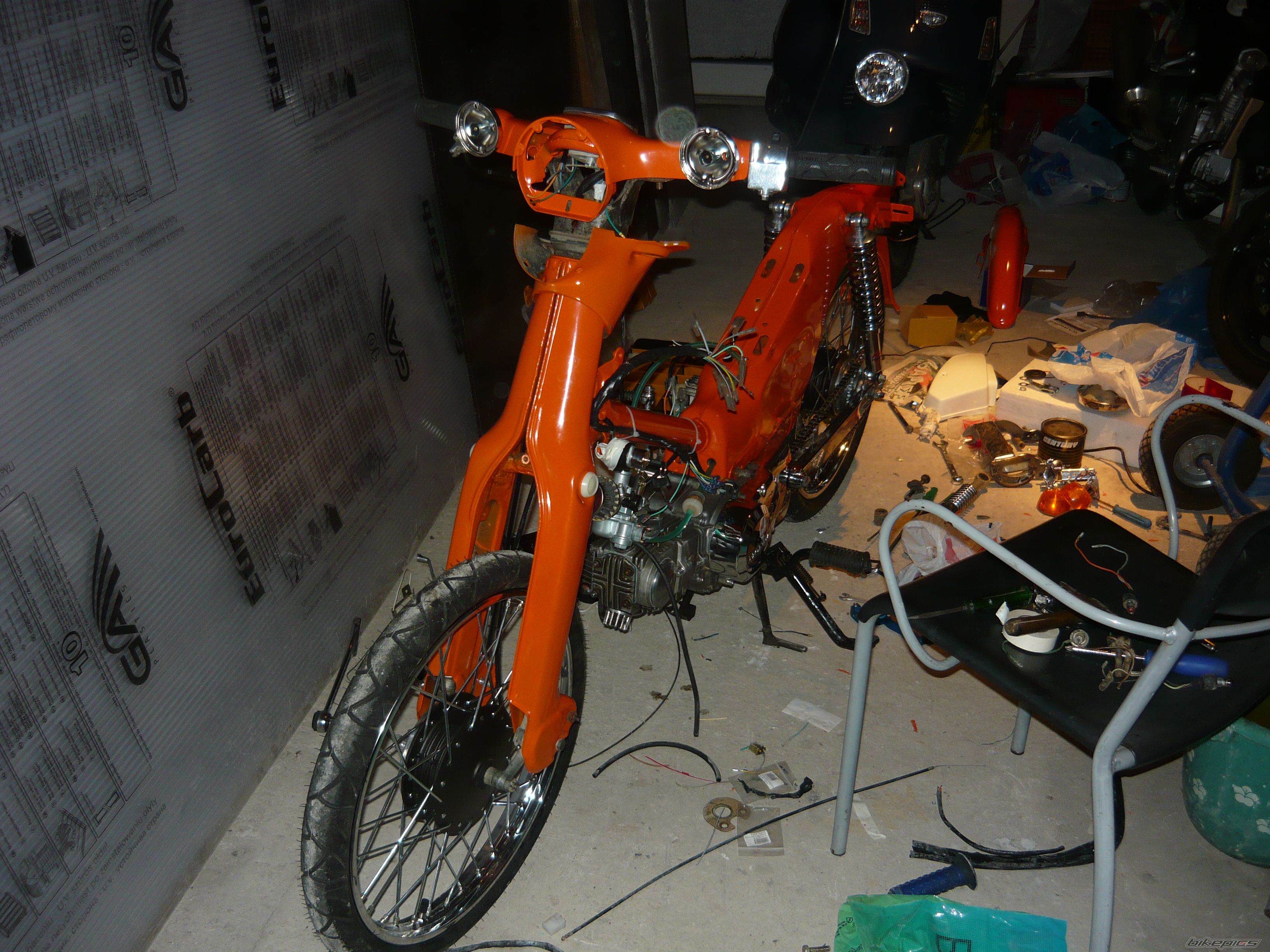 Bike Photo 1857173