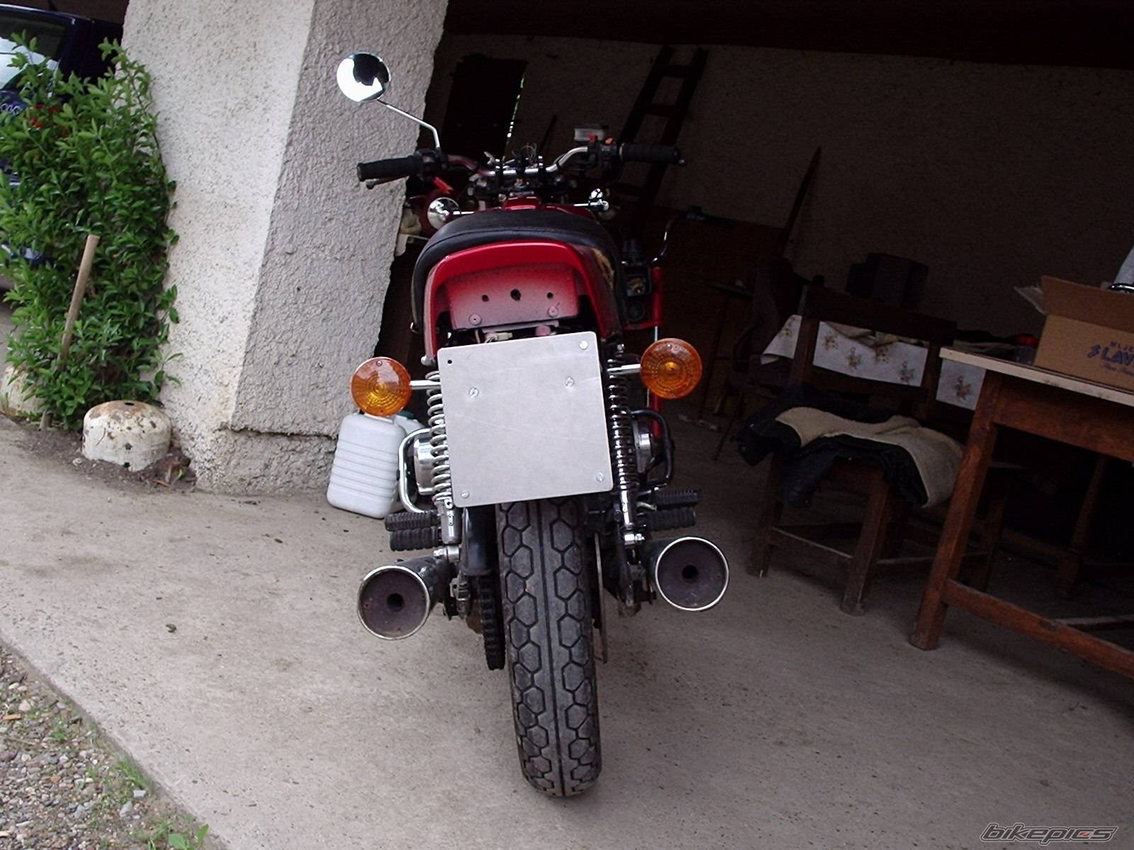 Photo 185718
