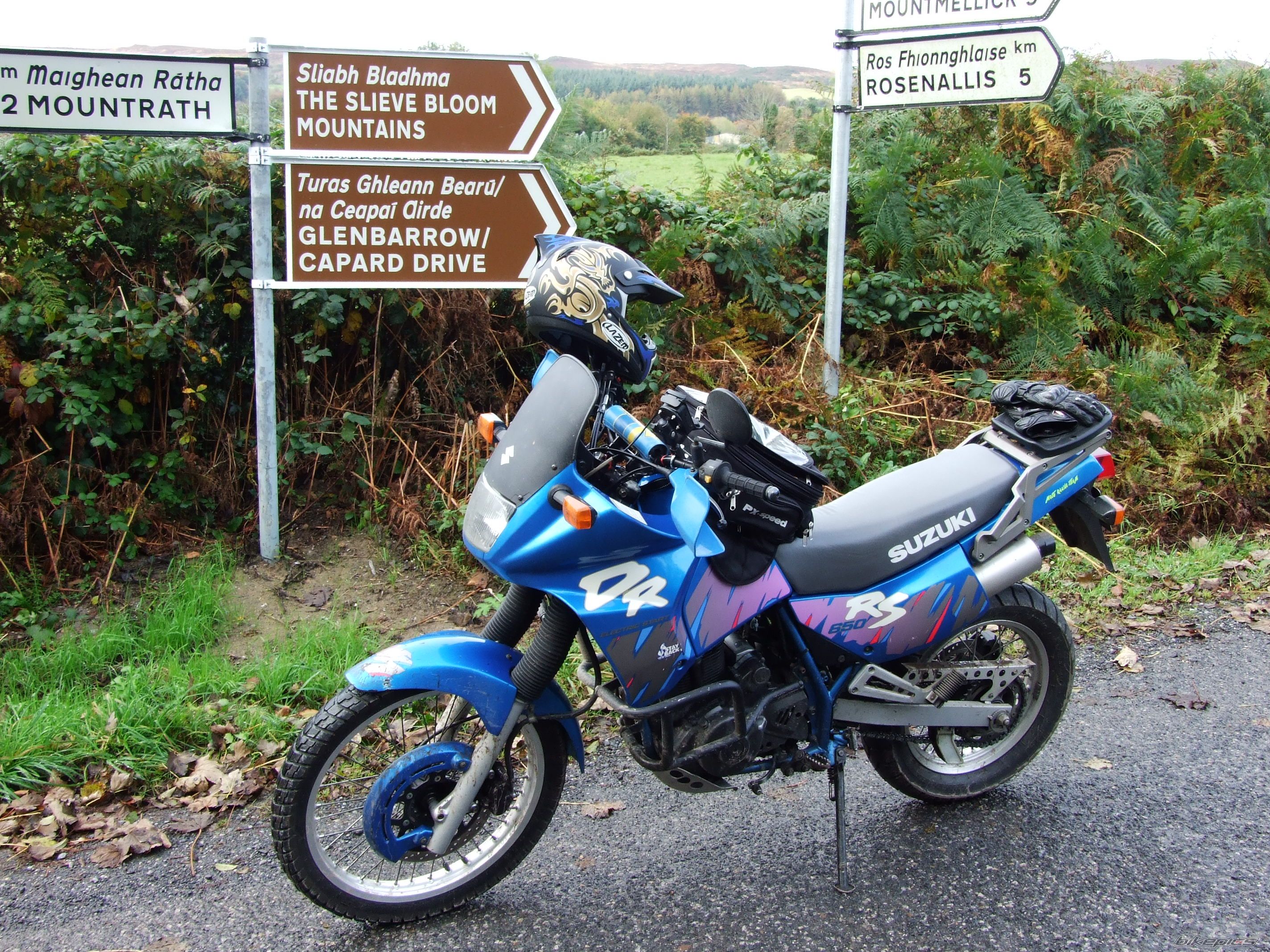 Bike Photo 1857195