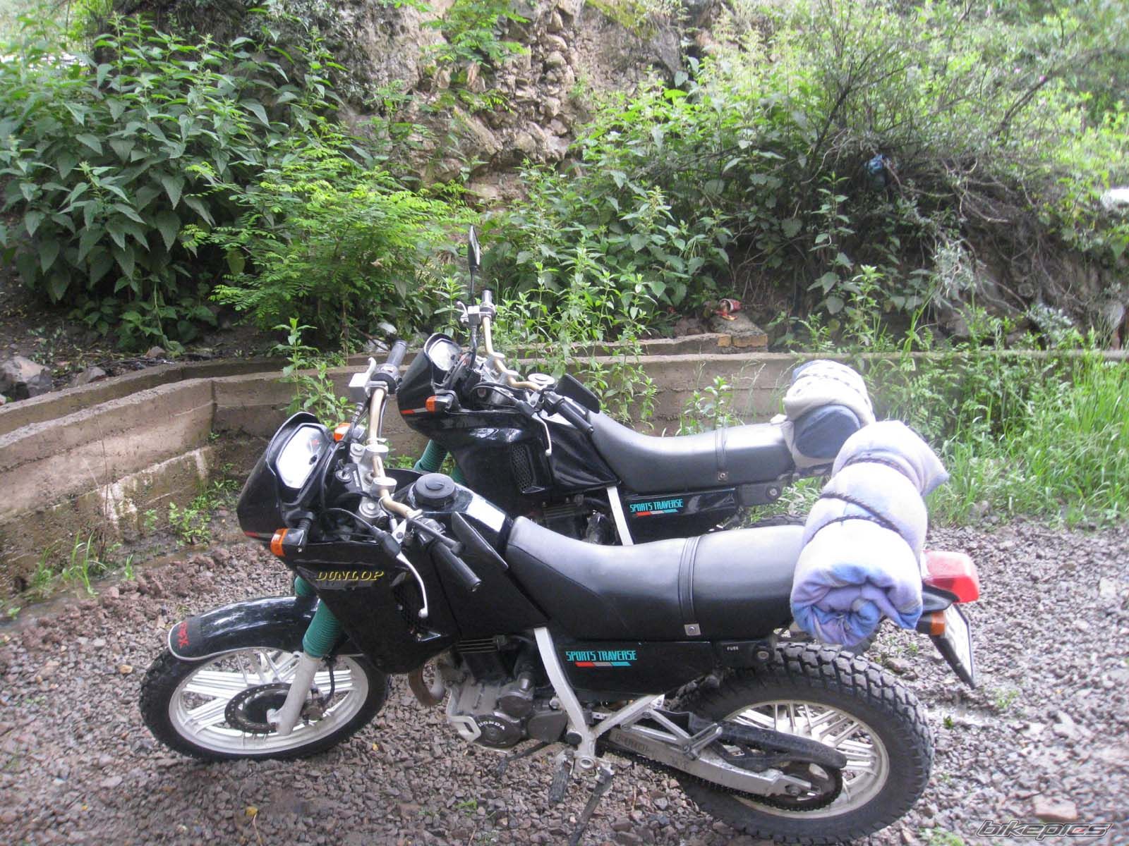 Bike Photo 1857211