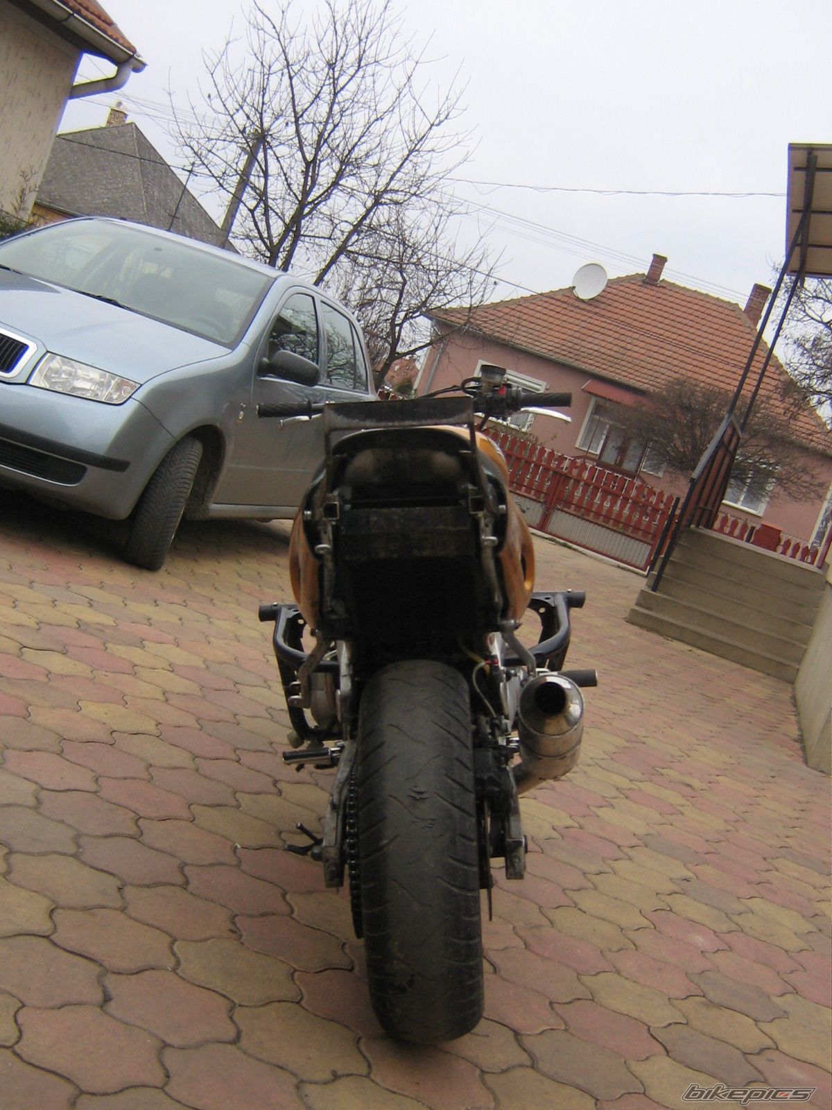 Photo 1857223