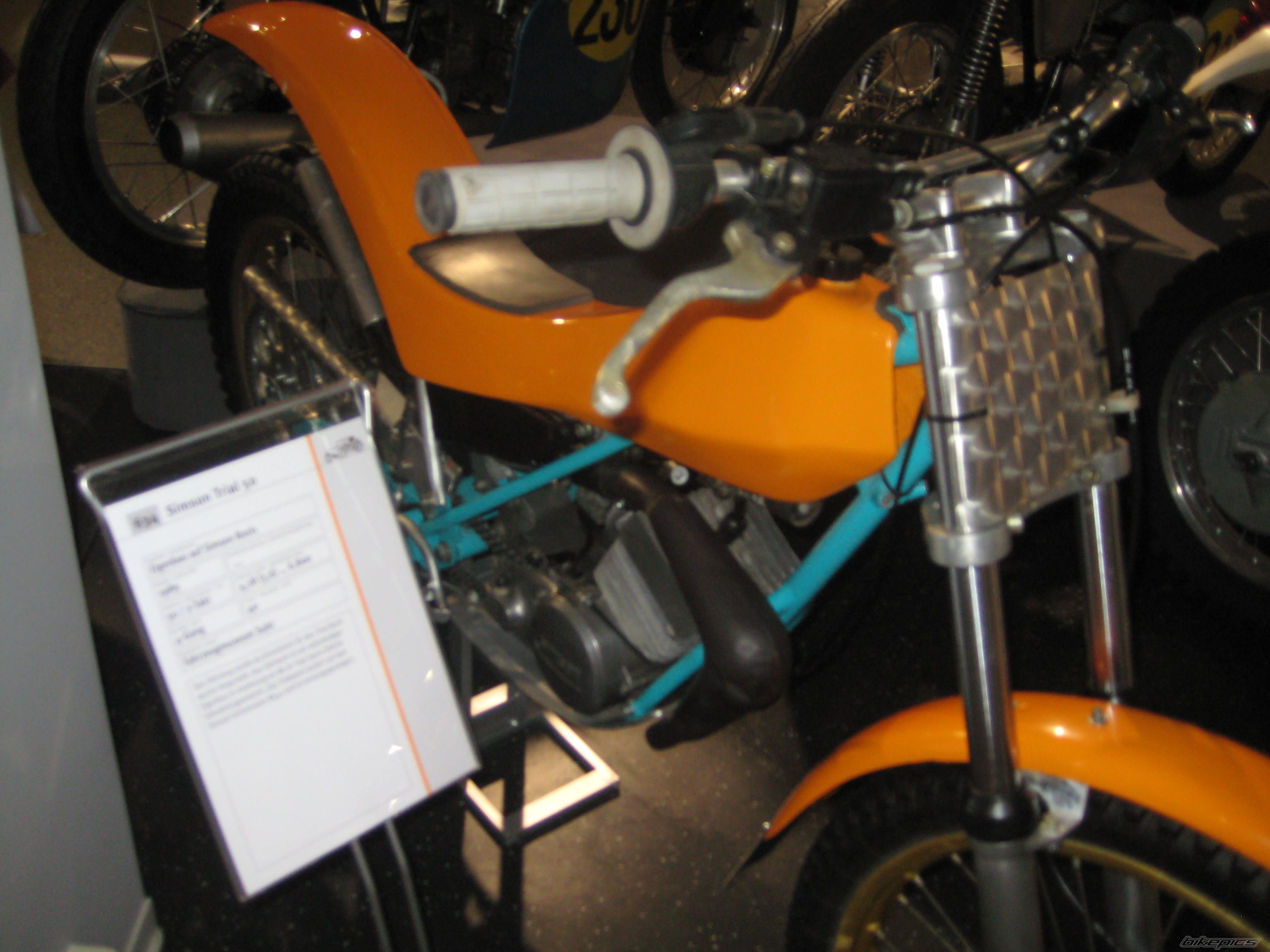 Bike Photo 1857231