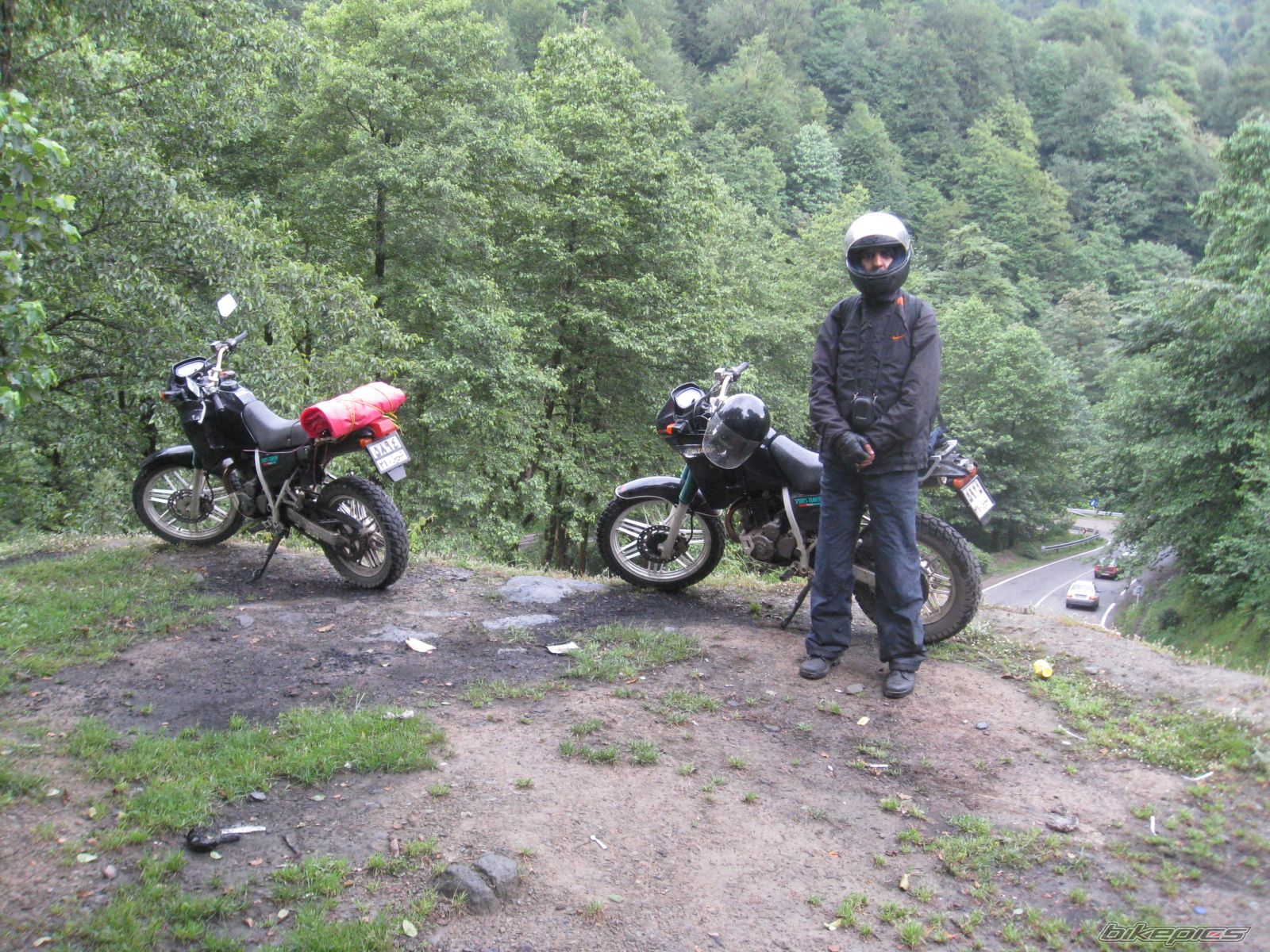 Photo 1857239