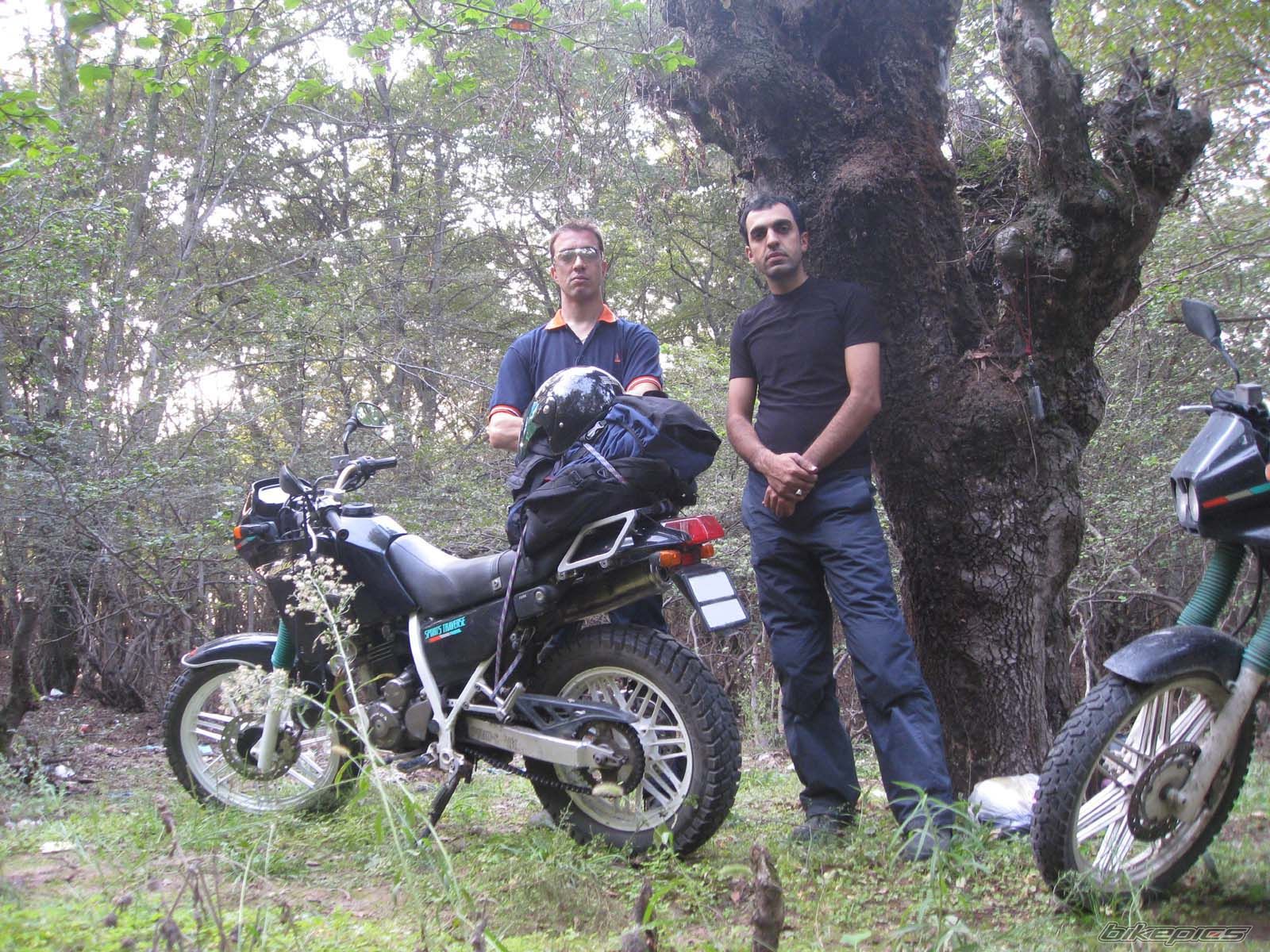 Bike Photo 1857240