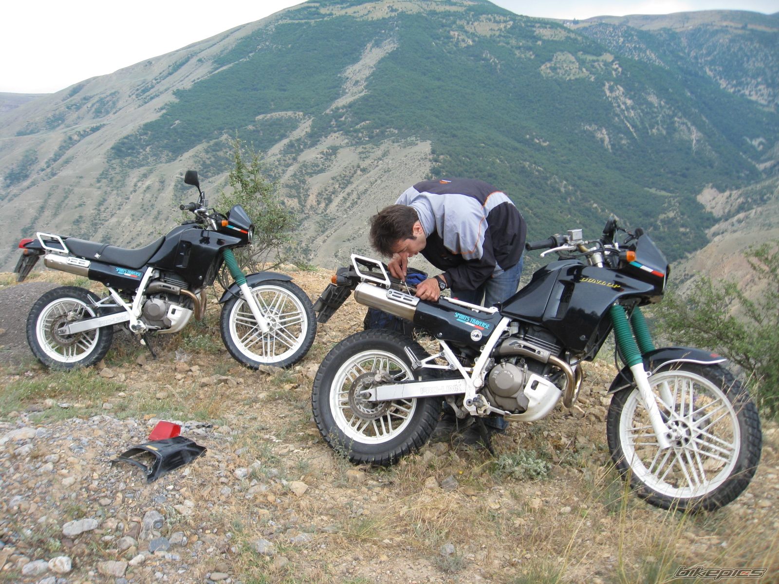 Bike Photo 1857241