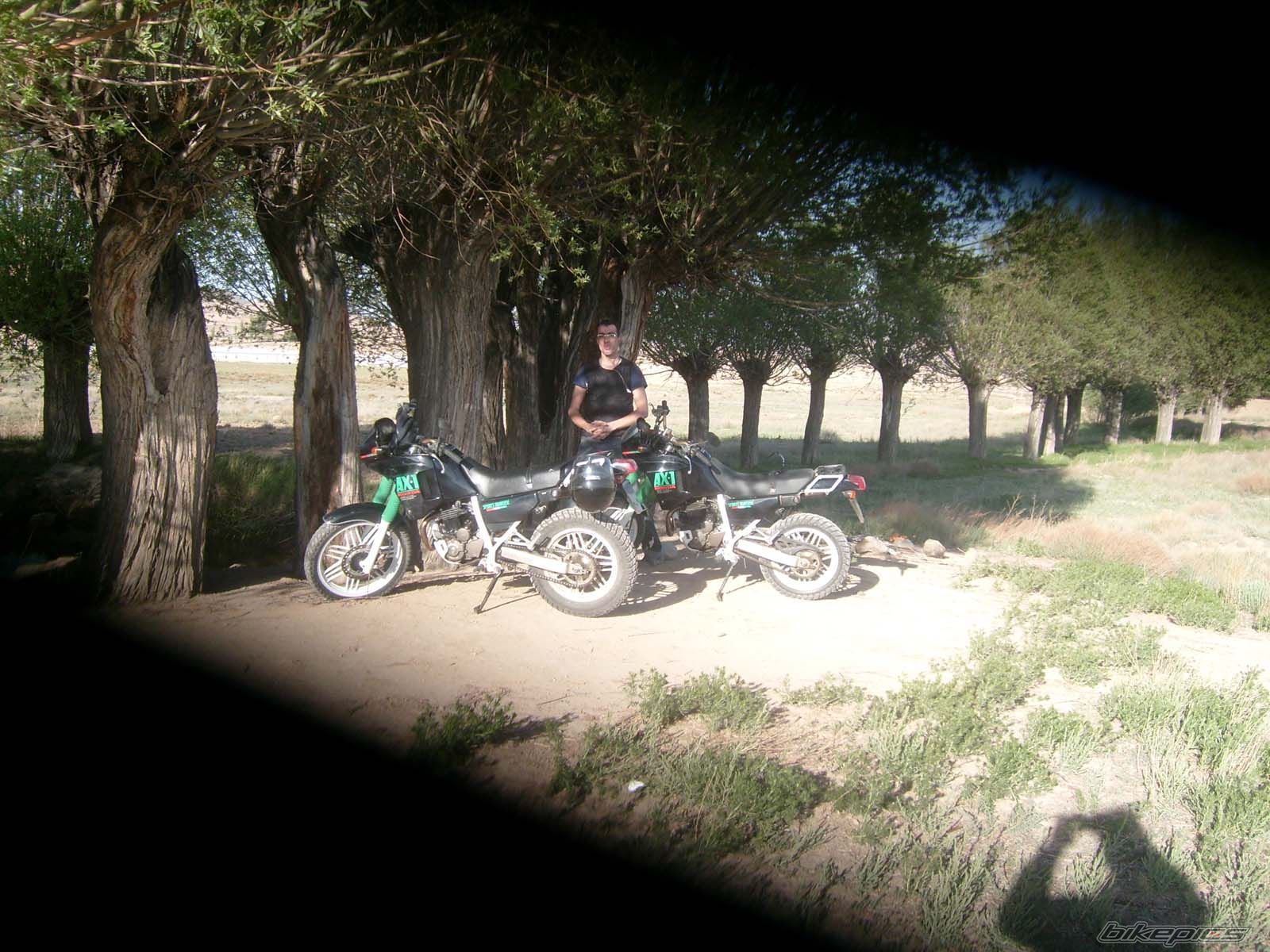 Photo 1857242