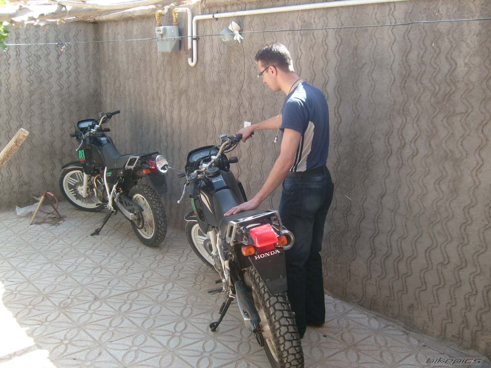 Bike Photo 1857244