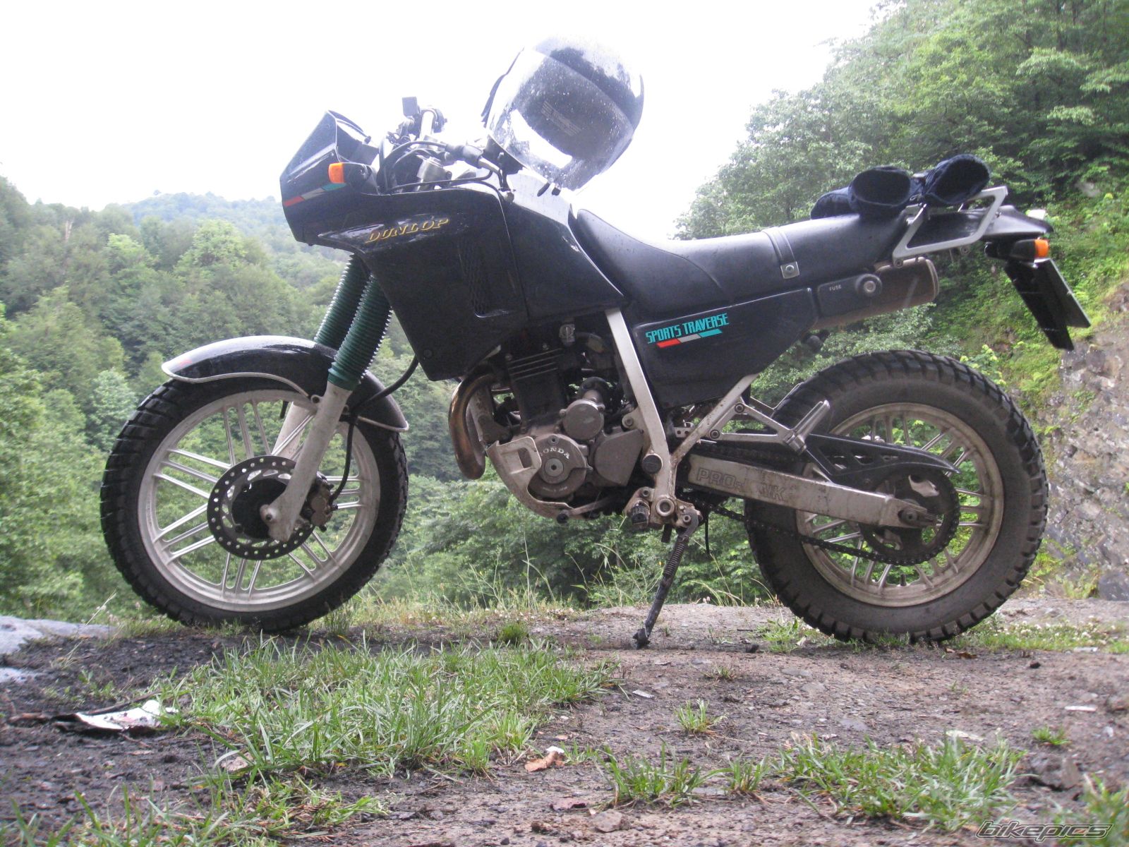 Bike Photo 1857245