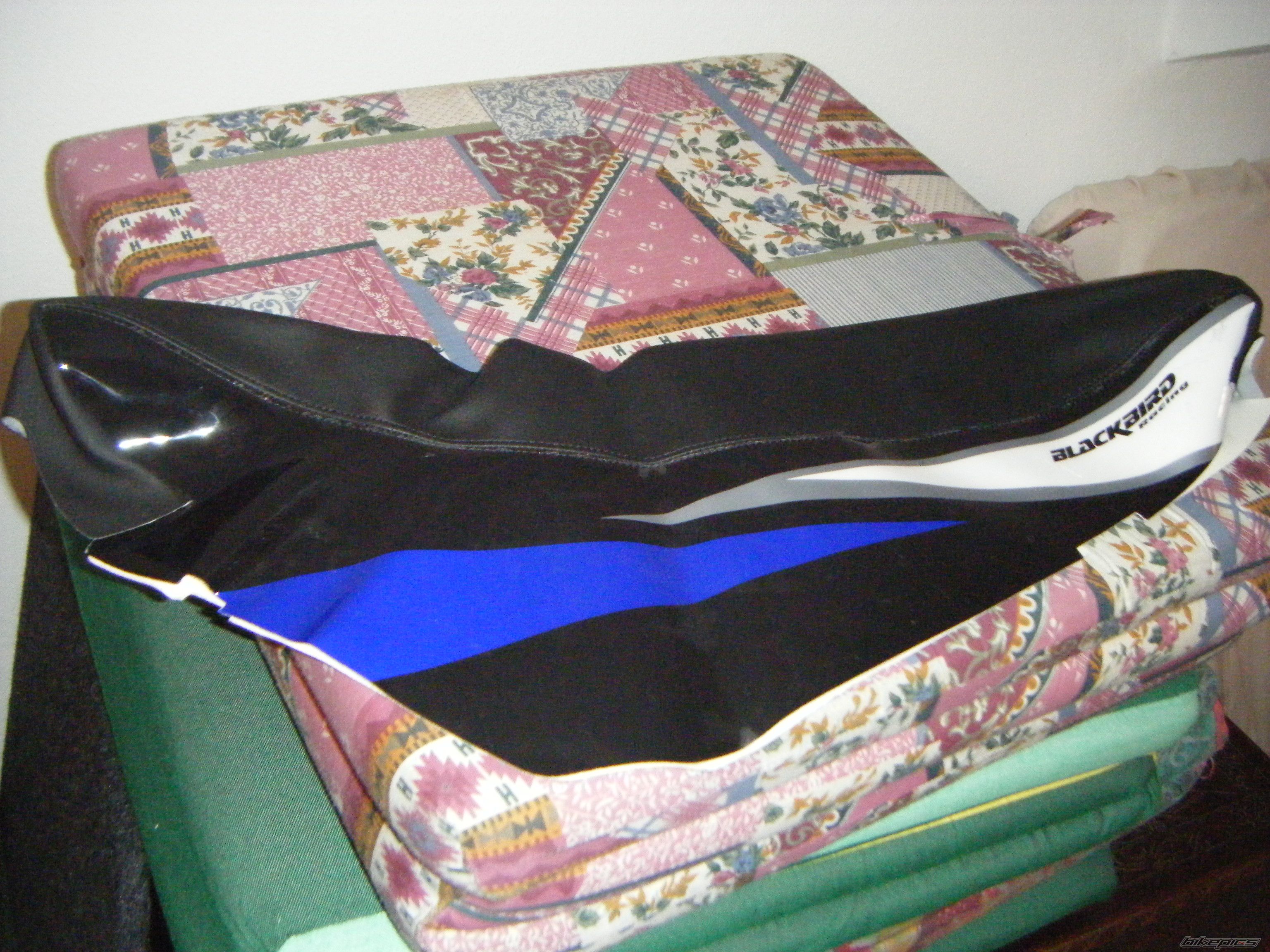 Bike Photo 1857246