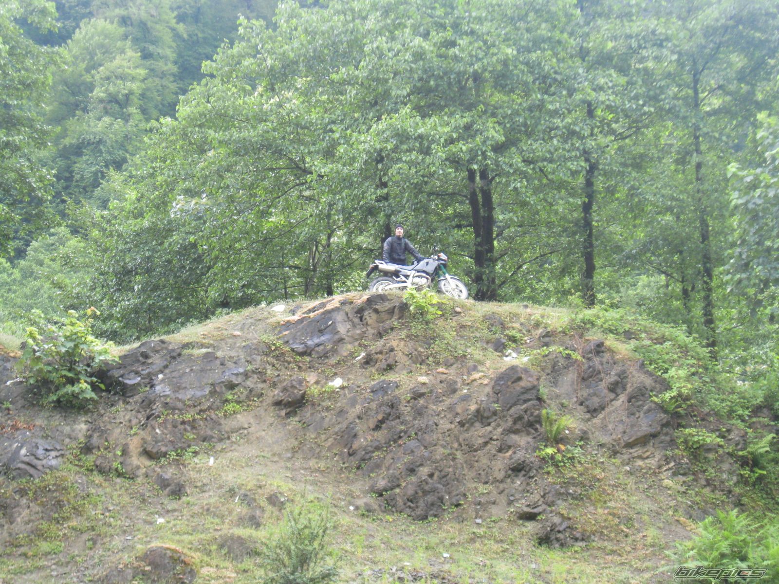 Bike Photo 1857247