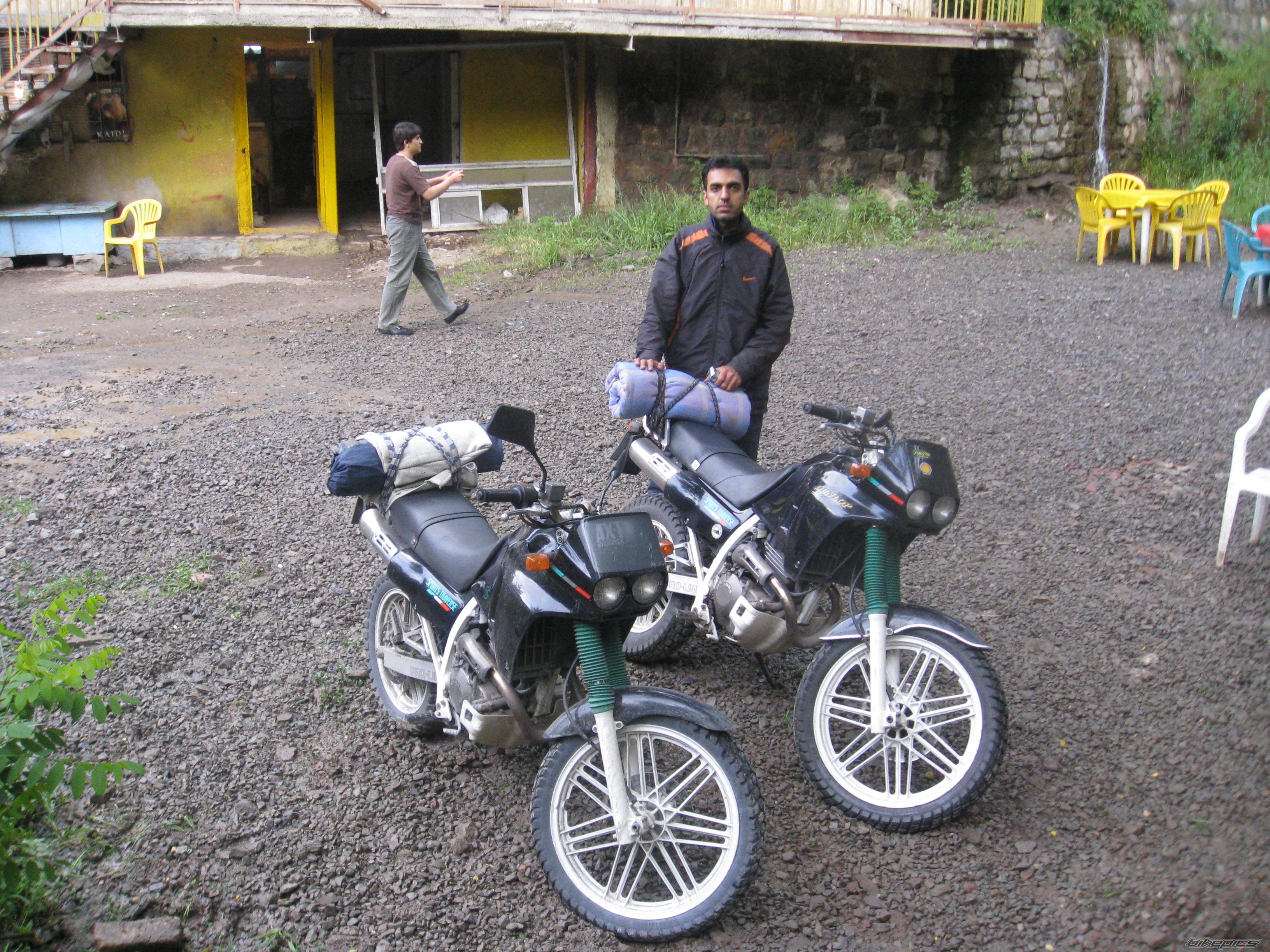 Bike Photo 1857249
