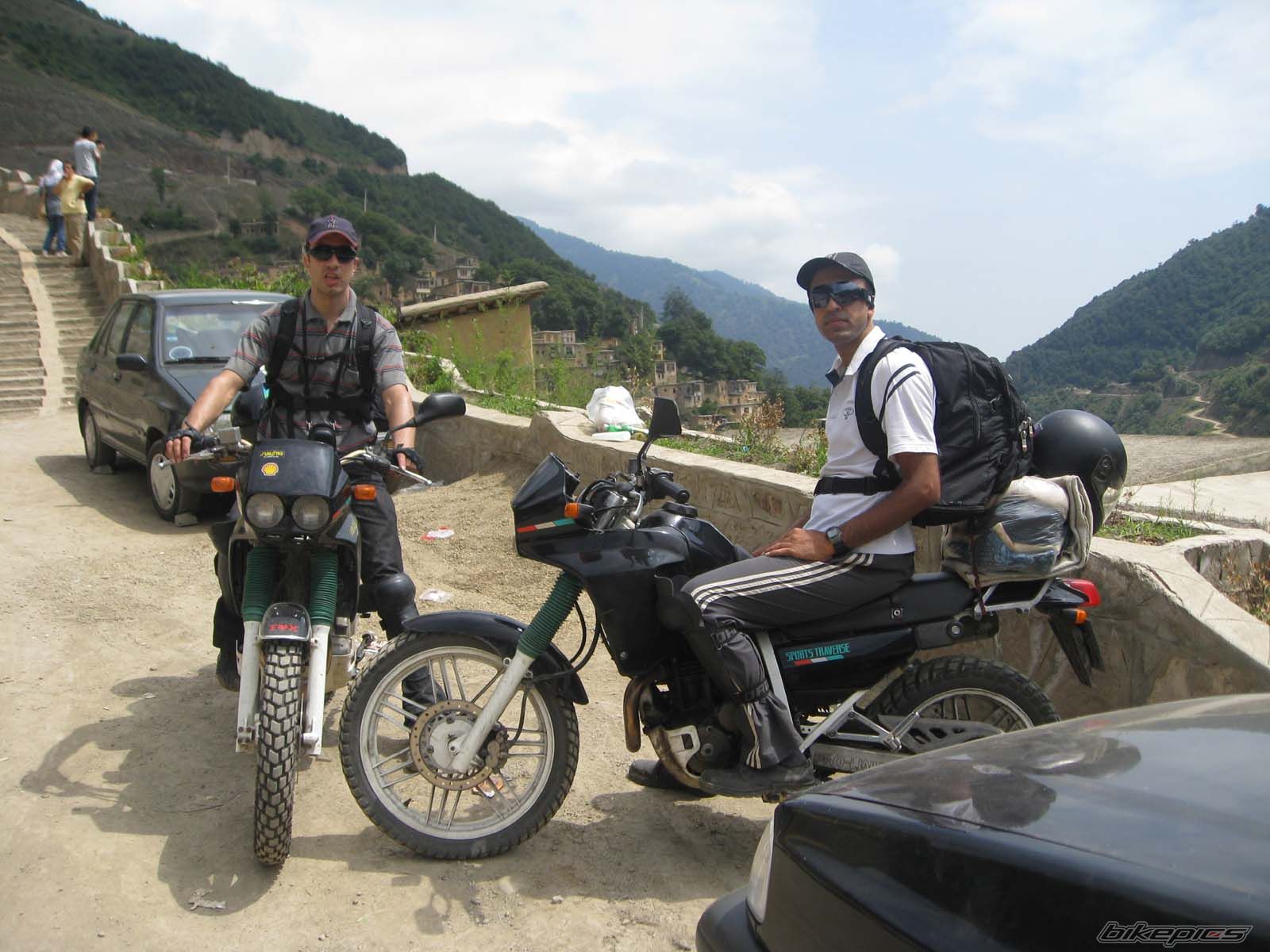 Bike Photo 1857250