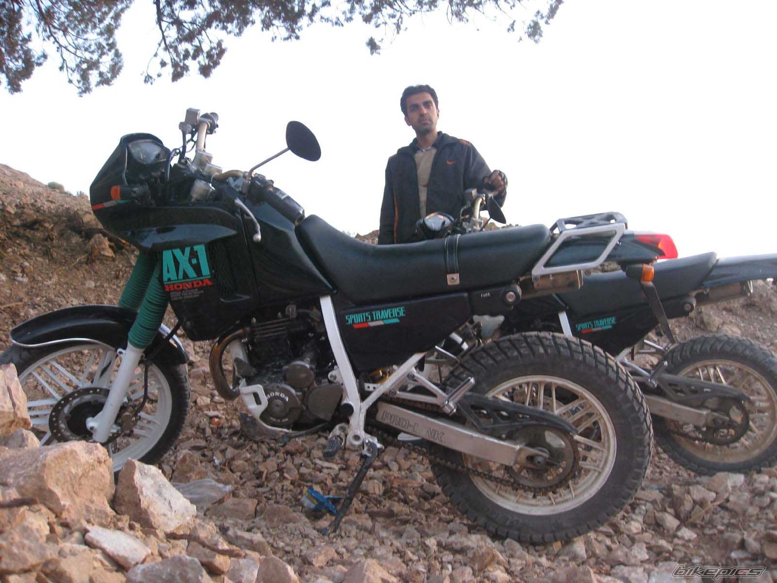 Bike Photo 1857251