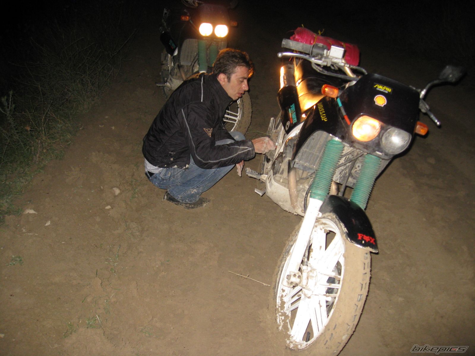 Bike Photo 1857258