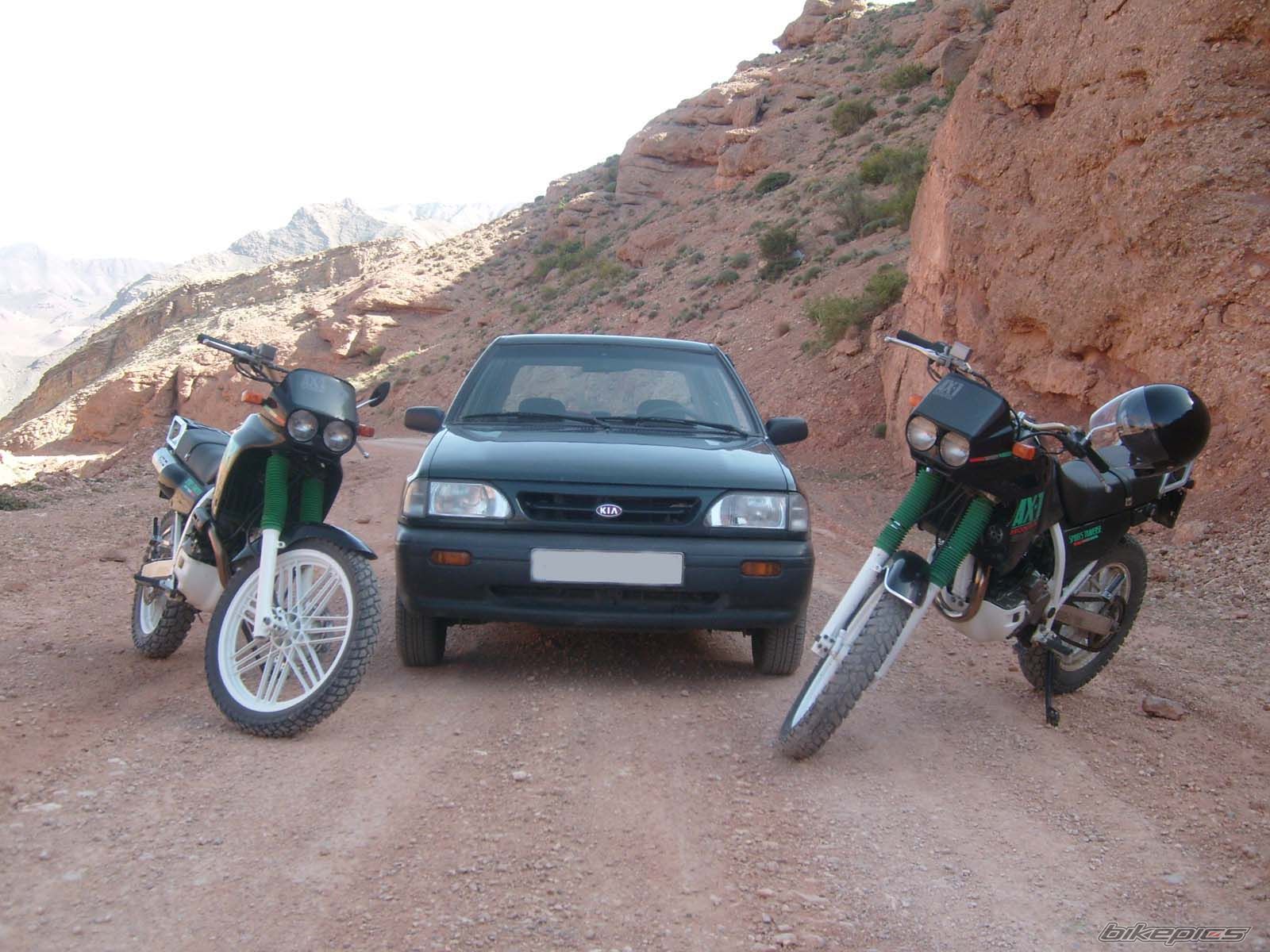 Bike Photo 1857259