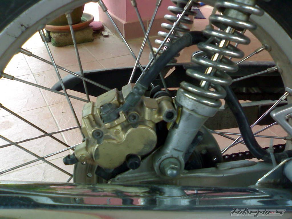 Bike Photo 1857262