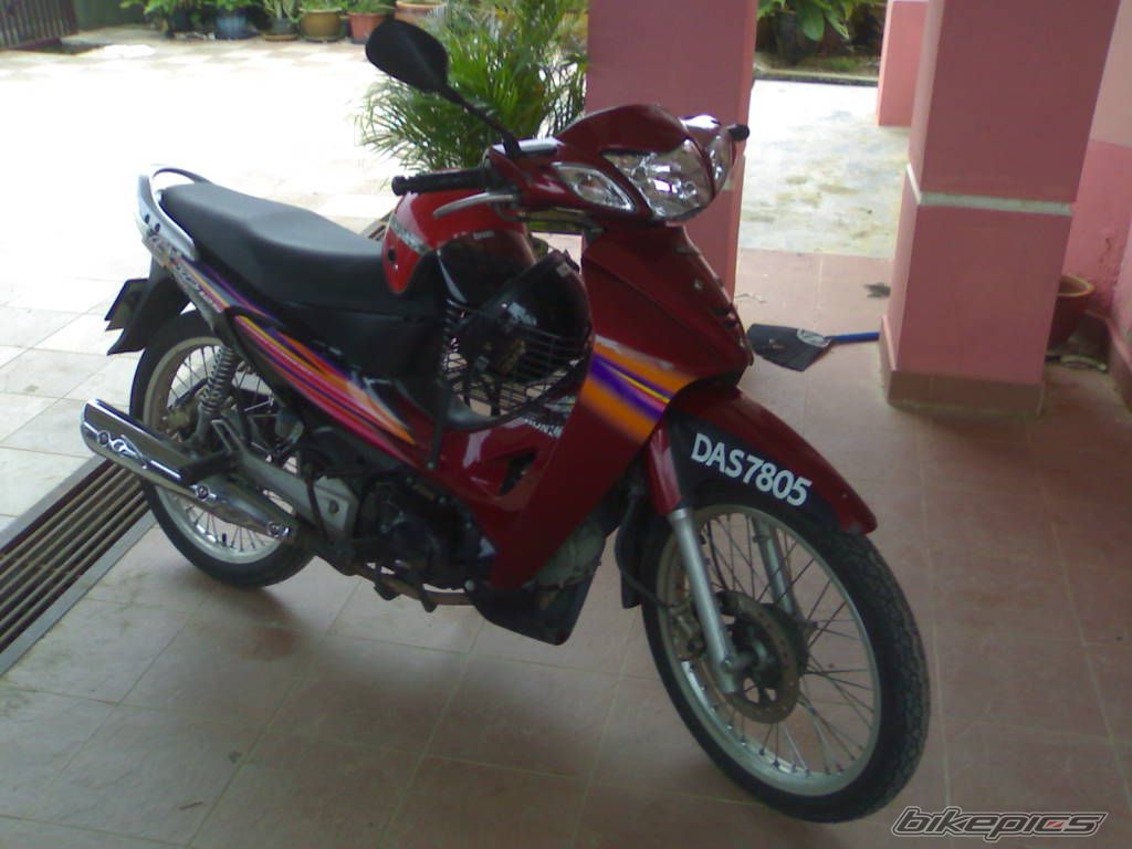 Bike Photo 1857264