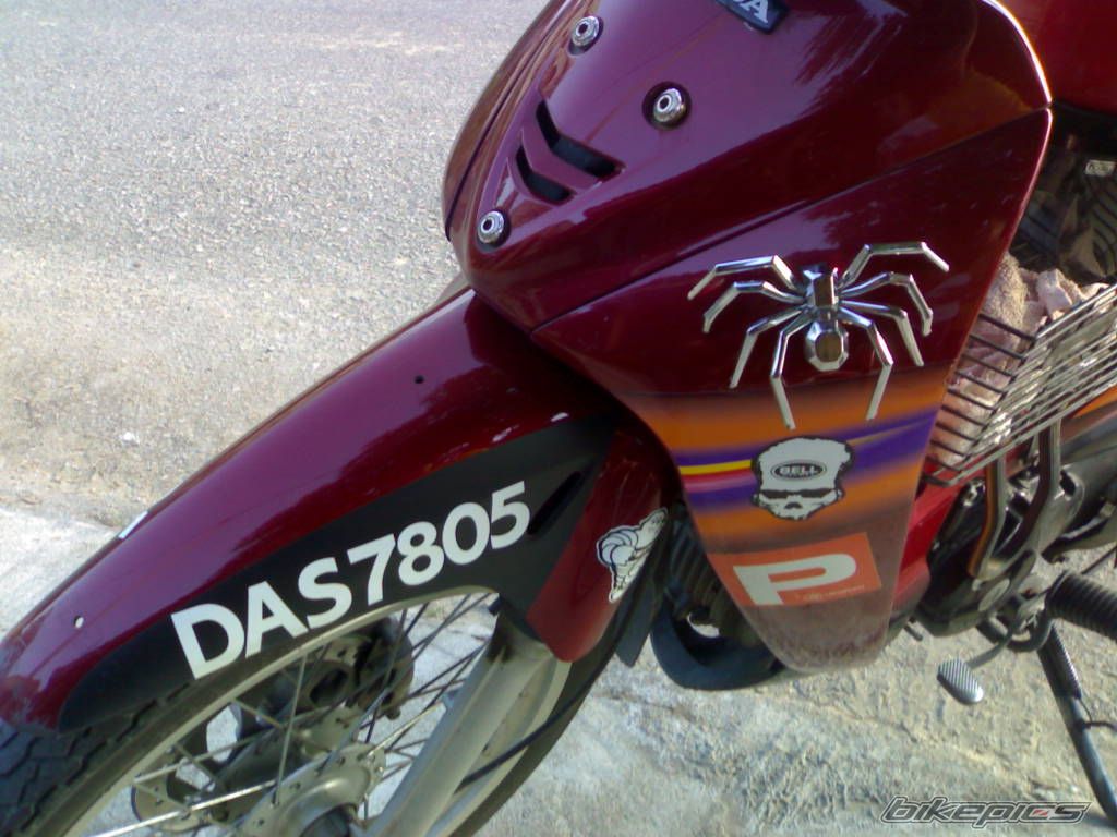 Bike Photo 1857267