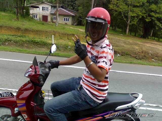 Bike Photo 1857268