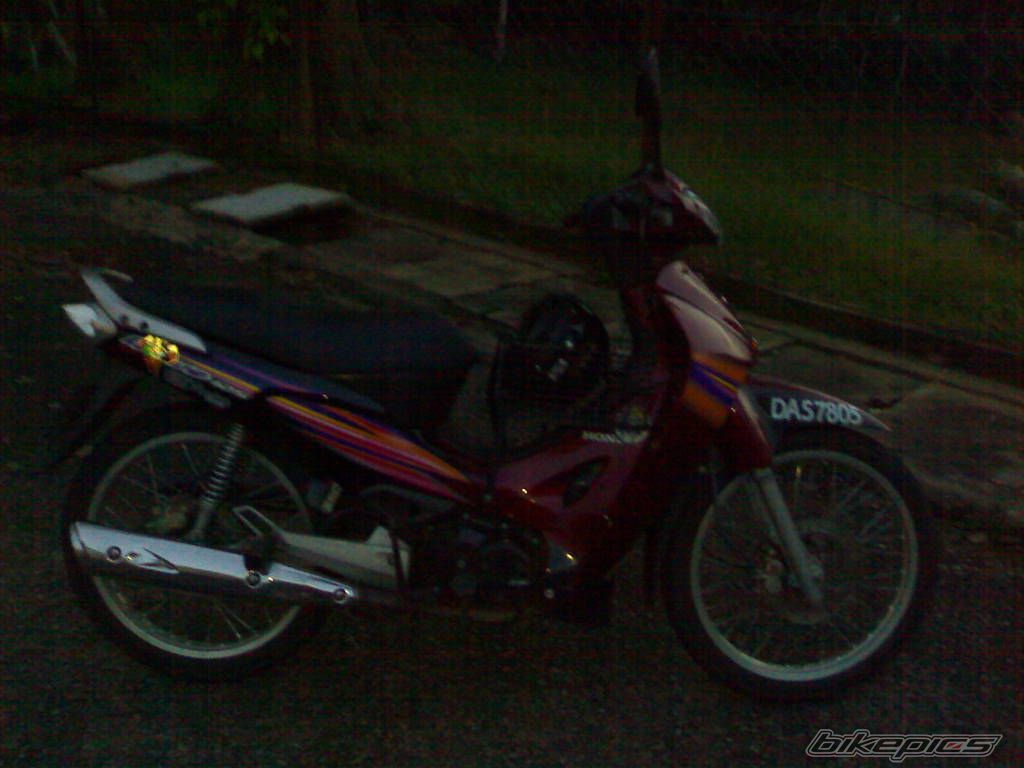 Bike Photo 1857269