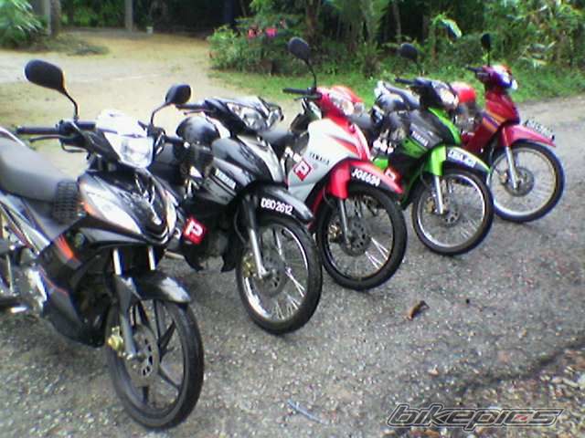 Bike Photo 1857273