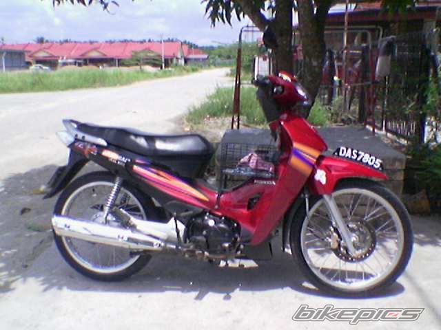 Bike Photo 1857278