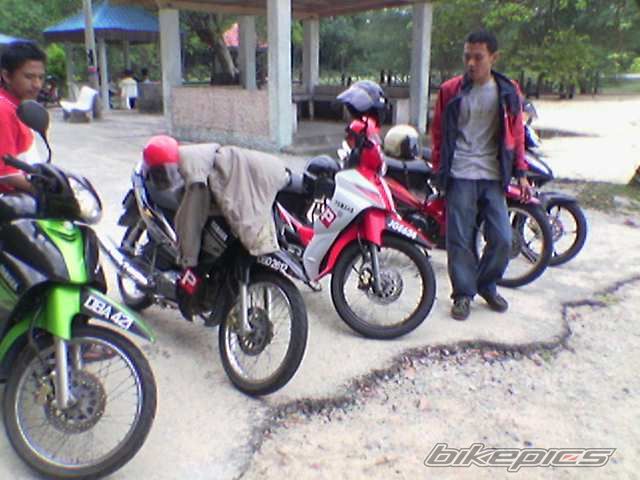 Bike Photo 1857279
