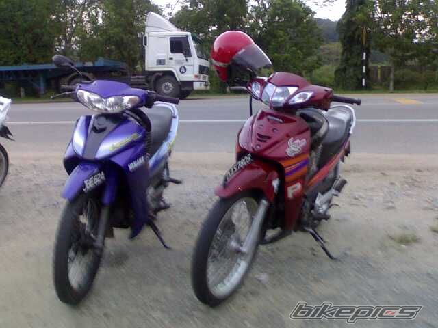 Bike Photo 1857280