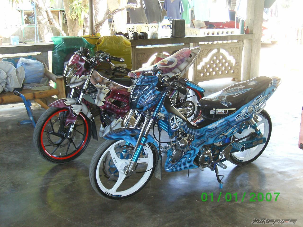 Photo 1857288