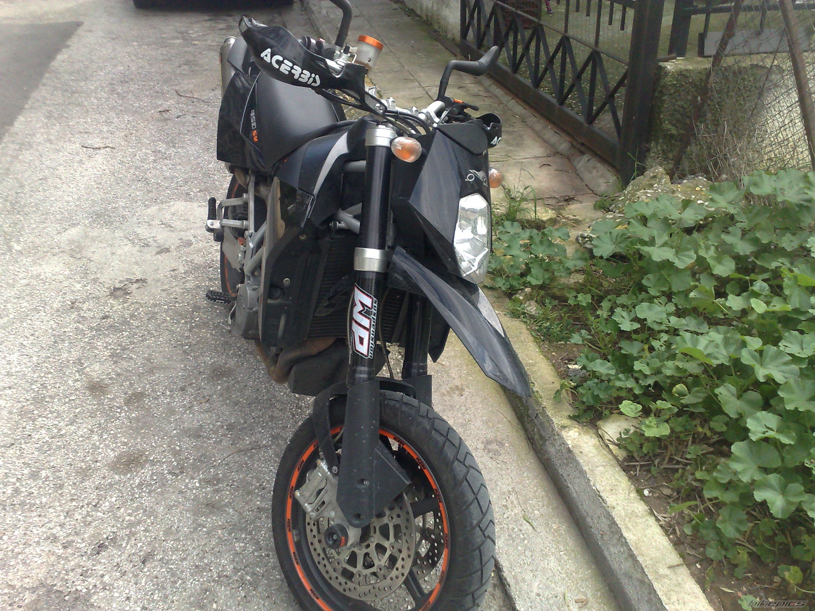 Photo 1857296