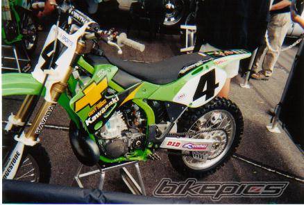 Bike Photo 18573
