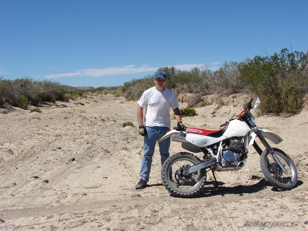 Bike Photo 1857315