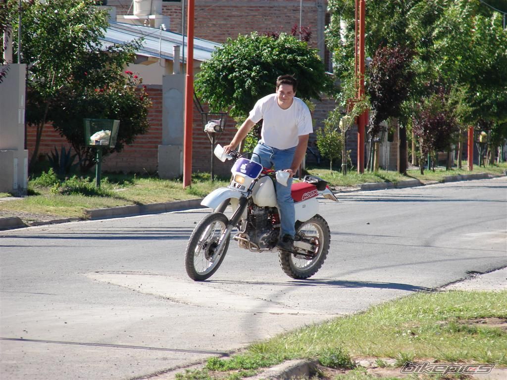 Photo 1857325