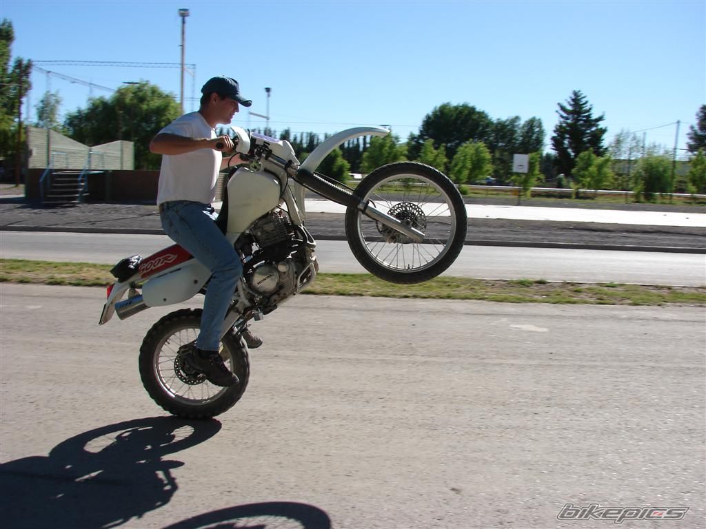 Photo 1857328