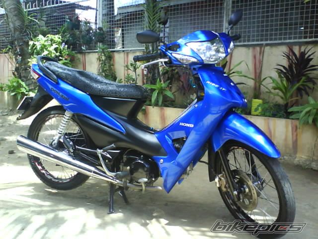 Photo 1857349