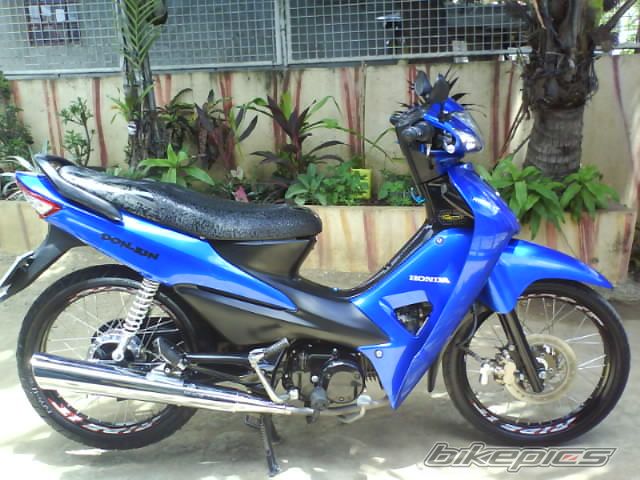 Photo 1857352