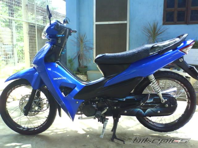 Photo 1857353