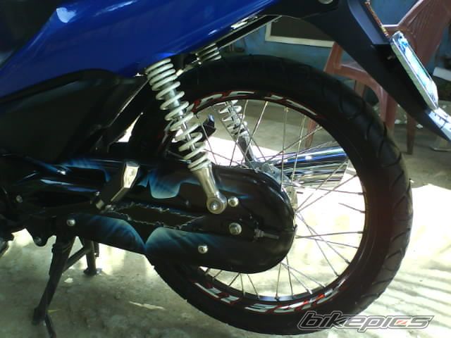 Photo 1857354