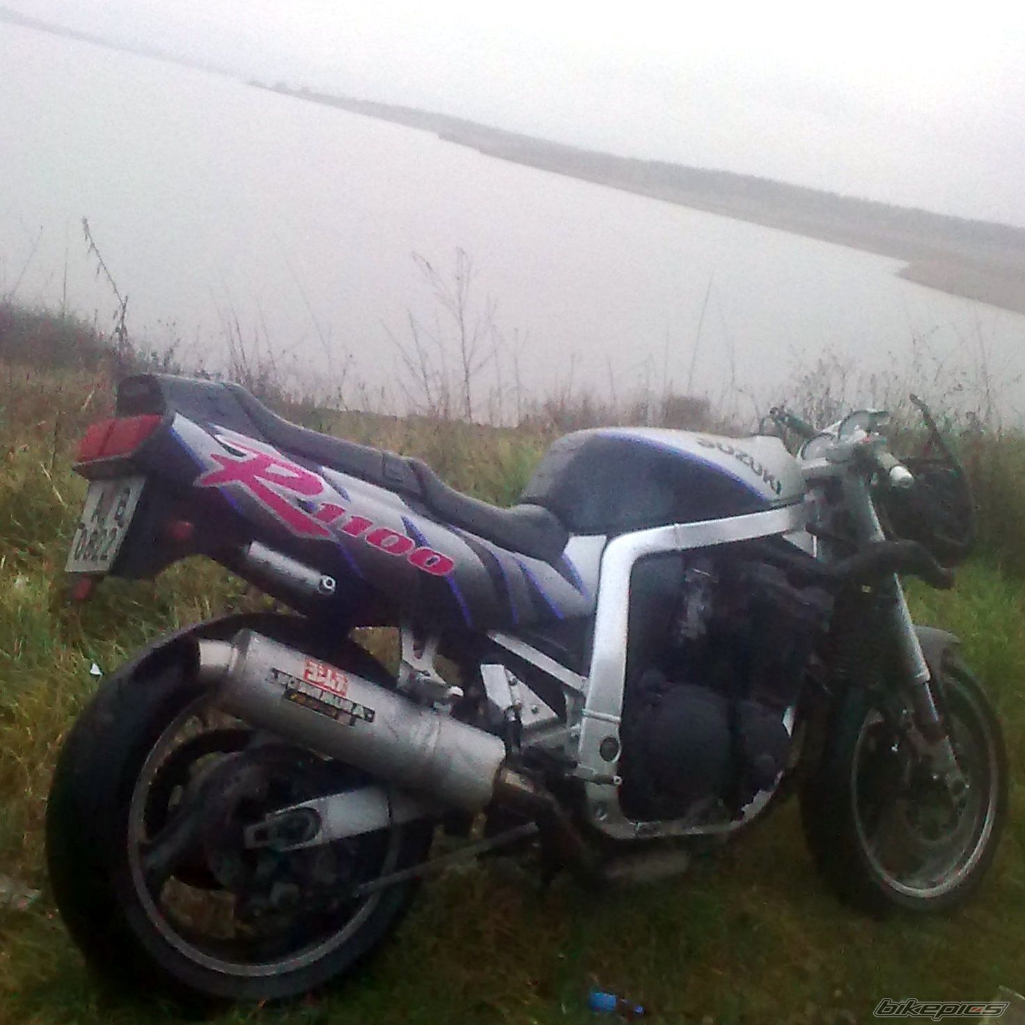 Photo 1857363