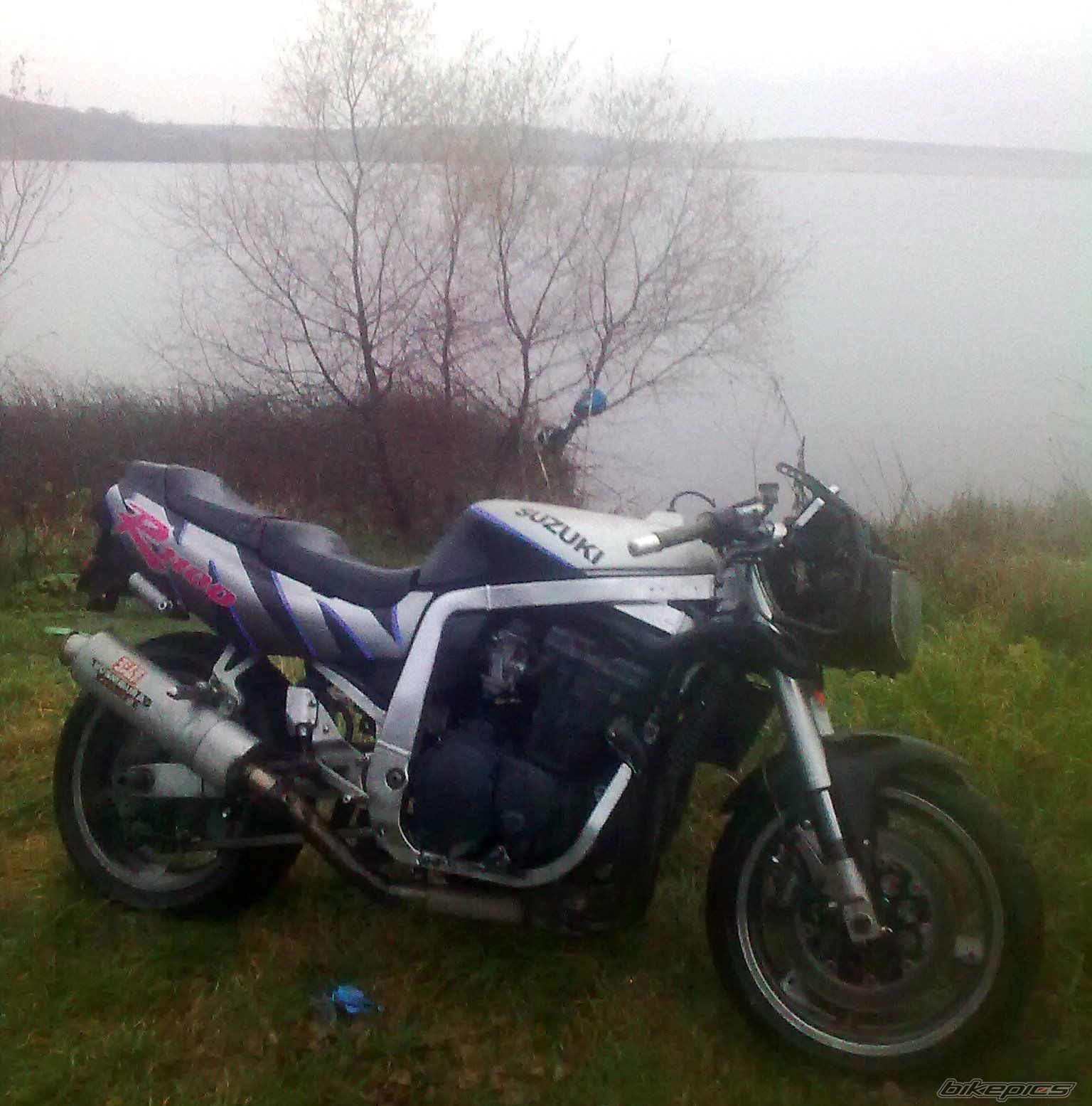 Photo 1857364