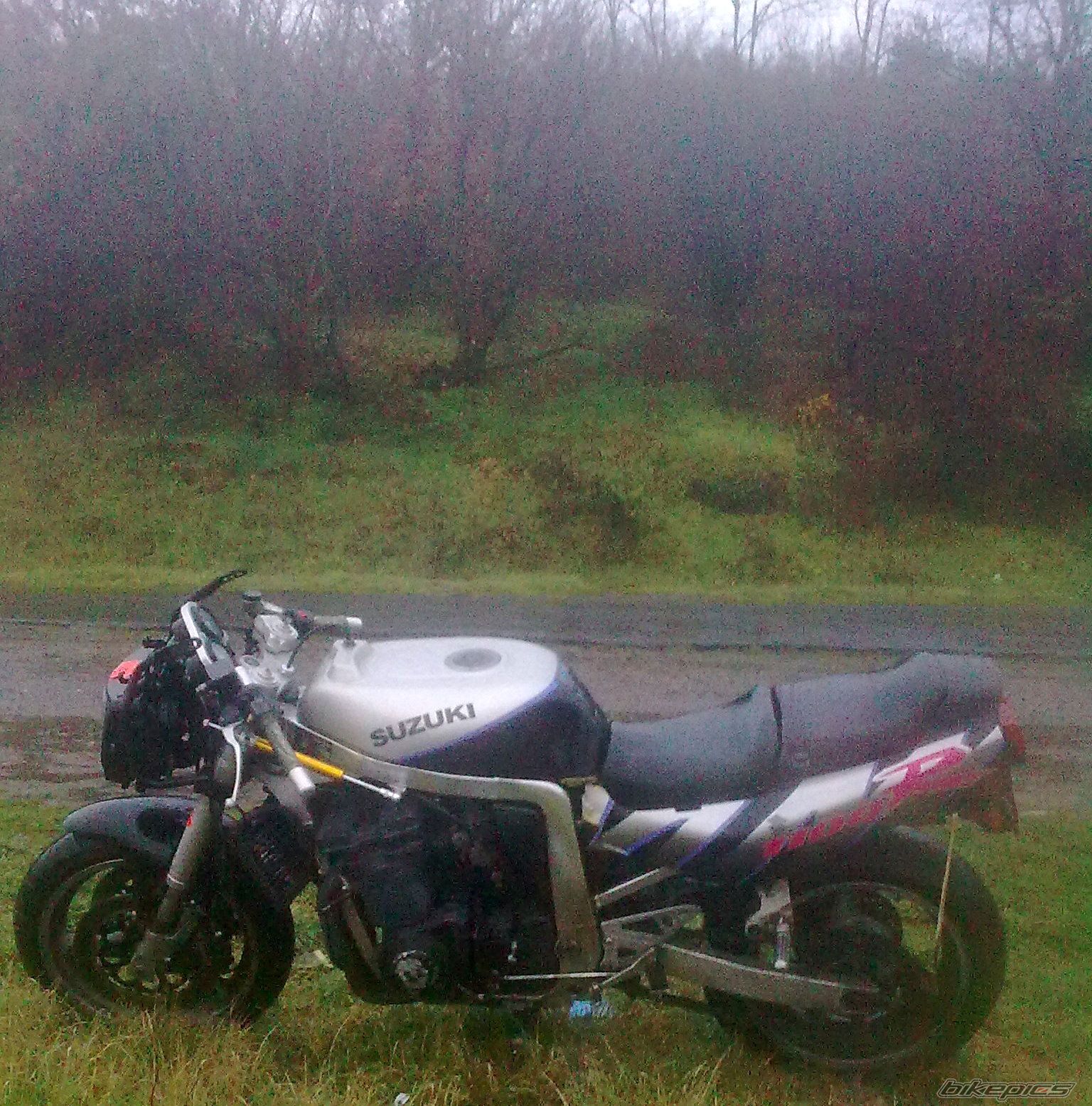 Photo 1857365